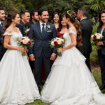 Bodas collectivos en Mexico 2026