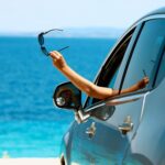 Rent a car en Mexico