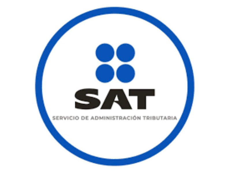 SAT налоги в Мексике — Telegram-канал о налогах и декларациях. Автор Инесса Северинова