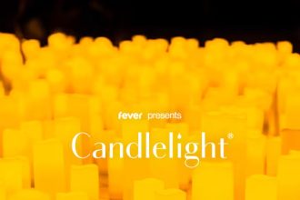 Fever / Candlelight