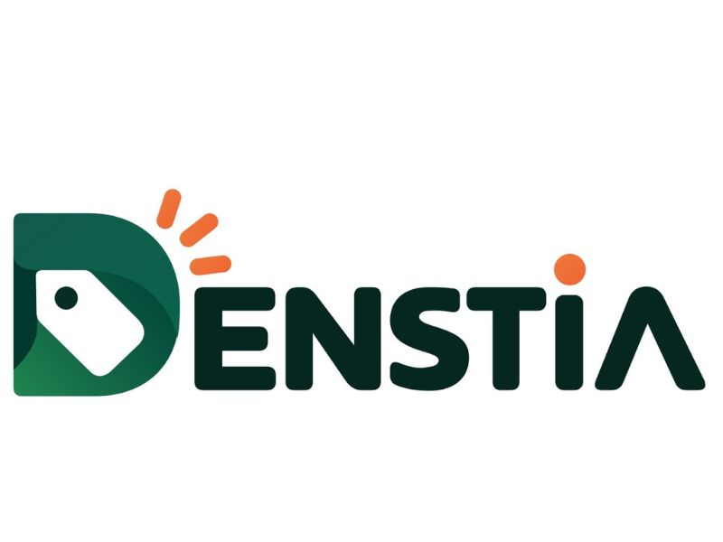 DENSTIA — мексиканский маркетплейс частных объявлений: покупка и продажа товаров рядом с вами